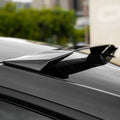 Carbon Fiber Roof Spoiler for Tesla Model Y Juniper - Tesery Official Store