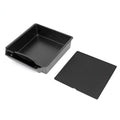 Center Armrest Storage Box for Tesla Model 3 Highland - Tesery Official Store