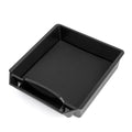 Center Armrest Storage Box for Tesla Model 3 Highland - Tesery Official Store