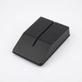 Center Console Armrest Organizer Tray for Model Y Standard 2026+ - Tesery Official Store