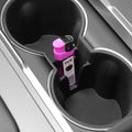 Center Console Cup Holder for Model Y Juniper & Model 3 Highland - Tesery Official Store