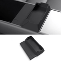 Center Console Glasses Tray for Tesla Model Y Juniper & Model 3 Highland - Tesery Official Store