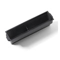 Center Console Panel Storage Box for Model Y Juniper & Model 3 Highland & Model YL - Tesery Official Store