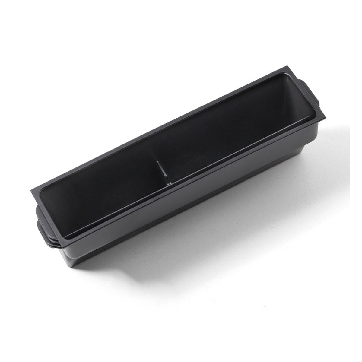 Center Console Panel Storage Box for Model Y Juniper & Model 3 Highland & Model YL - Tesery Official Store