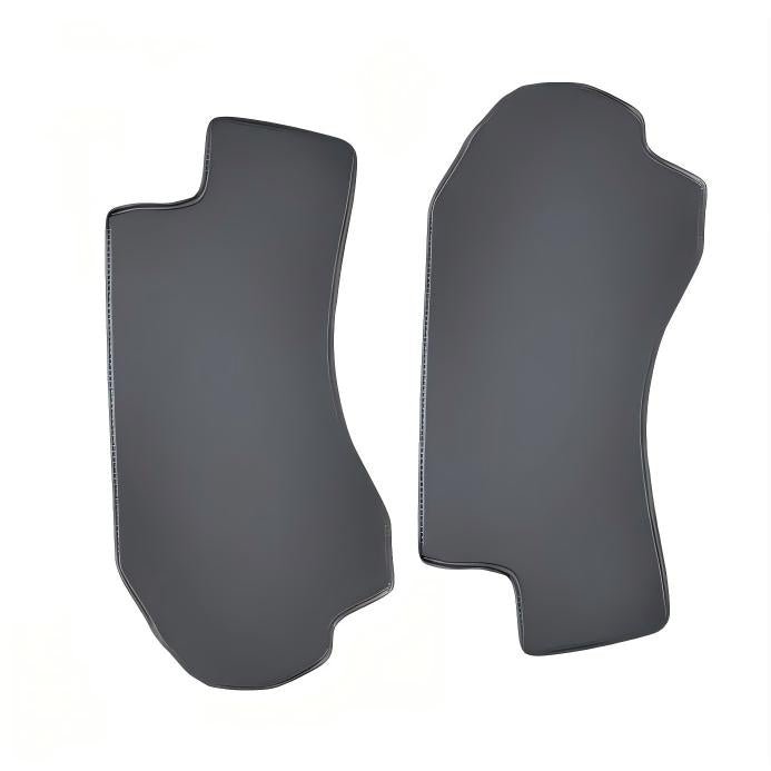 Center Console Side Anti - Kick Mat For Tesla Model Y - Tesery Official Store