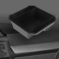 Center Console Tray for Cybertruck - Tesery Official Store