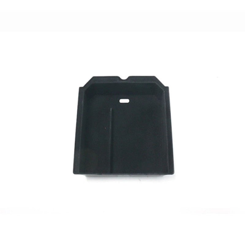 Center Console Tray for Tesla Model 3 & Model Y - Tesery Official Store