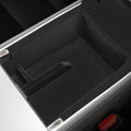 Center Console Trays for Tesla Model 3 / Model Y - Tesery Official Store