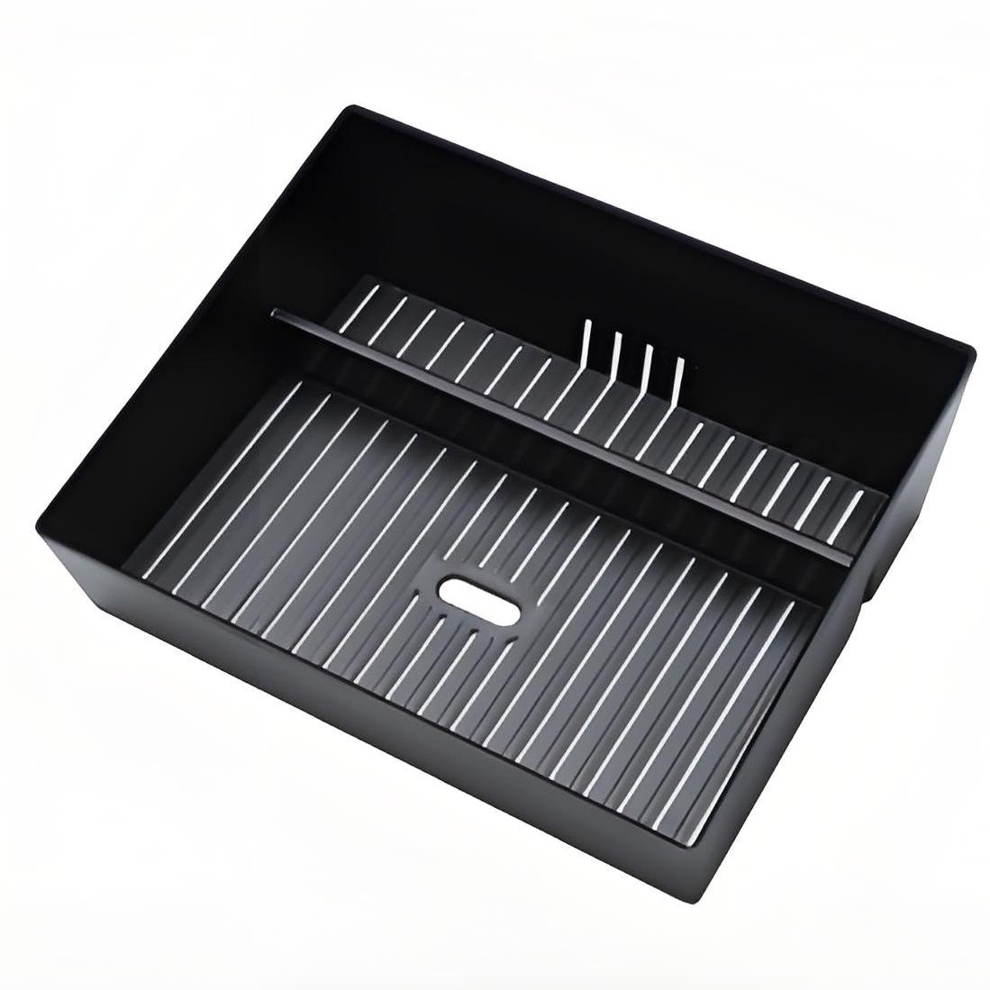 Central Console Armrest Storage Box for Tesla Model 3 Highland - Tesery Official Store