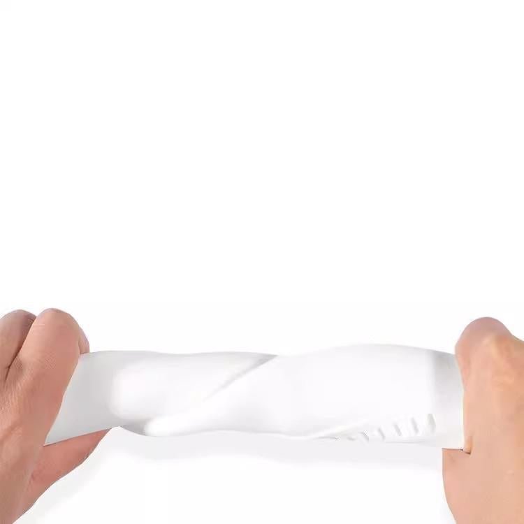 Central Control Wireless Charging Silicone Pad for Model 3 Highland / Model Y Juniper - Tesery Official Store