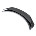CMST V1 Carbon Fiber Spoiler for Model Y Juniper - Tesery Official Store