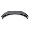 CMST V1 Carbon Fiber Spoiler for Model Y Juniper - Tesery Official Store