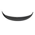 CMST V3 Carbon Fiber Spoiler for Model Y Juniper - Tesery Official Store