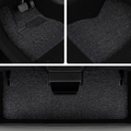Coil Floor Mats for Tesla Model 3 Highland & Moel Y Juniper - Tesery Official Store