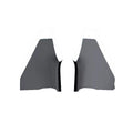 Complete Interior Door Protection for Model 3 Highland | TESERY - Tesery Official Store