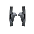 Complete Interior Door Protection for Model 3 Highland | TESERY - Tesery Official Store