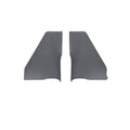 Complete Interior Door Protection for Model 3 Highland | TESERY - Tesery Official Store