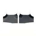 Complete Interior Door Protection for Model 3 Highland | TESERY - Tesery Official Store