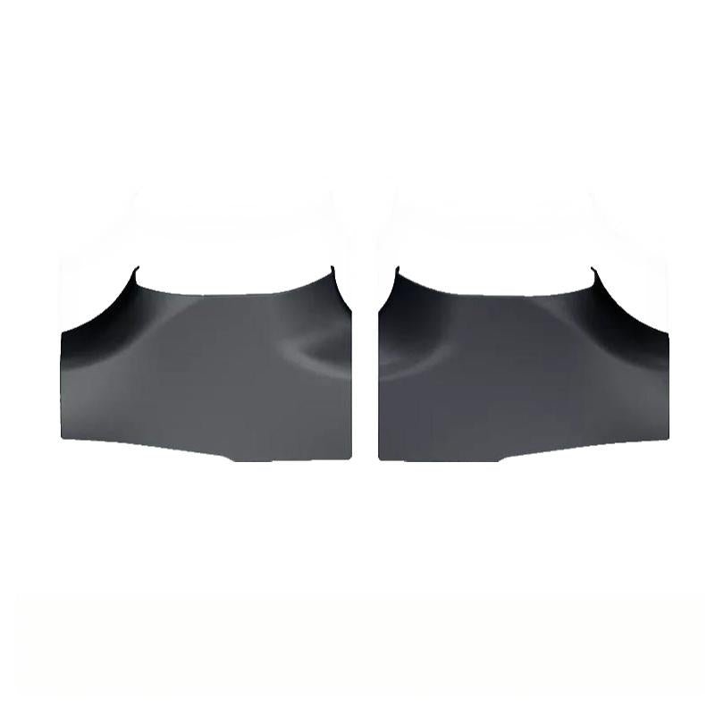 Complete Interior Door Protection for Model 3 Highland | TESERY - Tesery Official Store