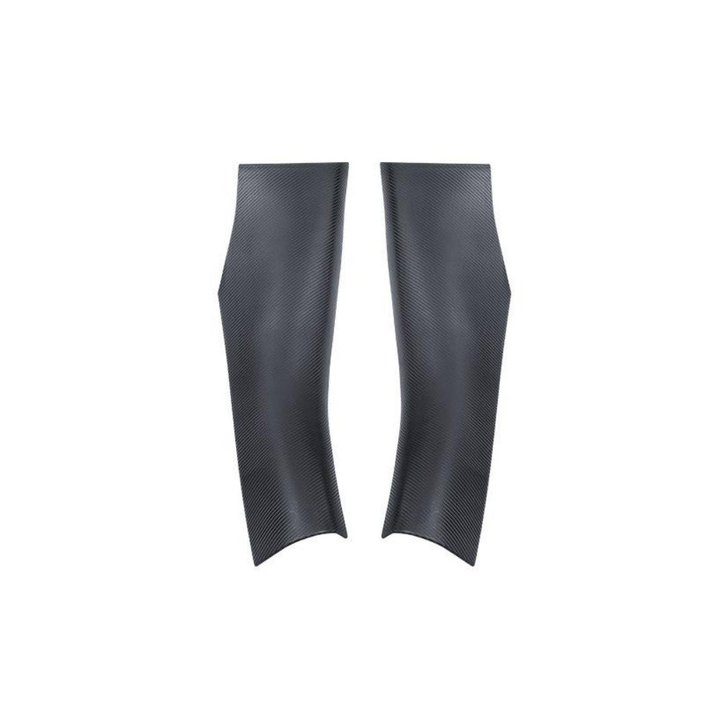 Complete Interior Door Protection Kit for Model Y Juniper - Tesery Official Store