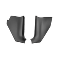 Complete Interior Door Sill Protection Kit for Model Y Juniper | TESERY - Tesery Official Store