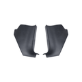 Complete Interior Door Sill Protection Kit for Model Y Juniper | TESERY - Tesery Official Store