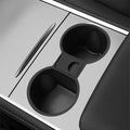 Cup holder slot limiter for Tesla Model 3/Y - Tesery Official Store