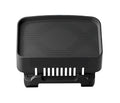 Dashboard Concealed Tray For Tesla Model 3 Highland /Y - Tesery Official Store