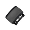 Dashboard Concealed Tray For Tesla Model 3 Highland /Y - Tesery Official Store