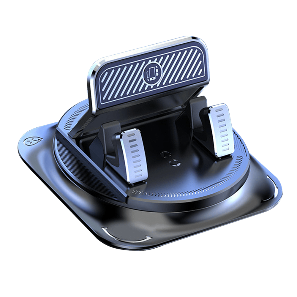 Dashboard Phone Holder for Tesla - Tesery Official Store