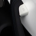 Door Button Protection Patch for Tesla Model 3 Highland (4pcs) - Tesery Official Store