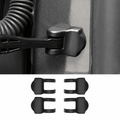 Door Check Arm Covers for Tesla Model 3 / Y / YL - Tesery Official Store