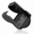 Door Check Arm Covers for Tesla Model 3 / Y / YL - Tesery Official Store