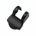 Door Check Arm Covers for Tesla Model 3 / Y / YL - Tesery Official Store