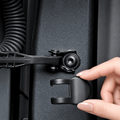 Door Check Arm Covers for Tesla Model 3 / Y / YL - Tesery Official Store
