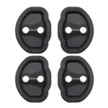 Door Lock Buckle Cover [4 pcs] for Tesla Model 3 & Model Y - Tesery Official Store