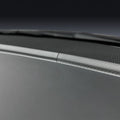 Dry Carbon Fiber Upper Dash Overlay for Model 3 / Y - Tesery Official Store