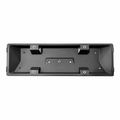 European Front License Plate Bracket for Model Y Juniper (1898725-00-E) - Tesery Official Store