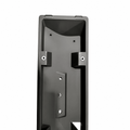 European Front License Plate Bracket for Model Y Juniper (1898725-00-E) - Tesery Official Store
