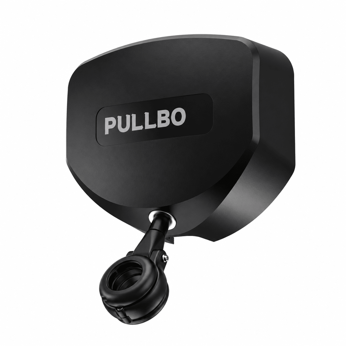EV Charger Cable Retractor — 3.5 m, Self-Locking - Tesery Official Store