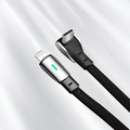 Fast Charging Data Cable for Tesla - Tesery Official Store