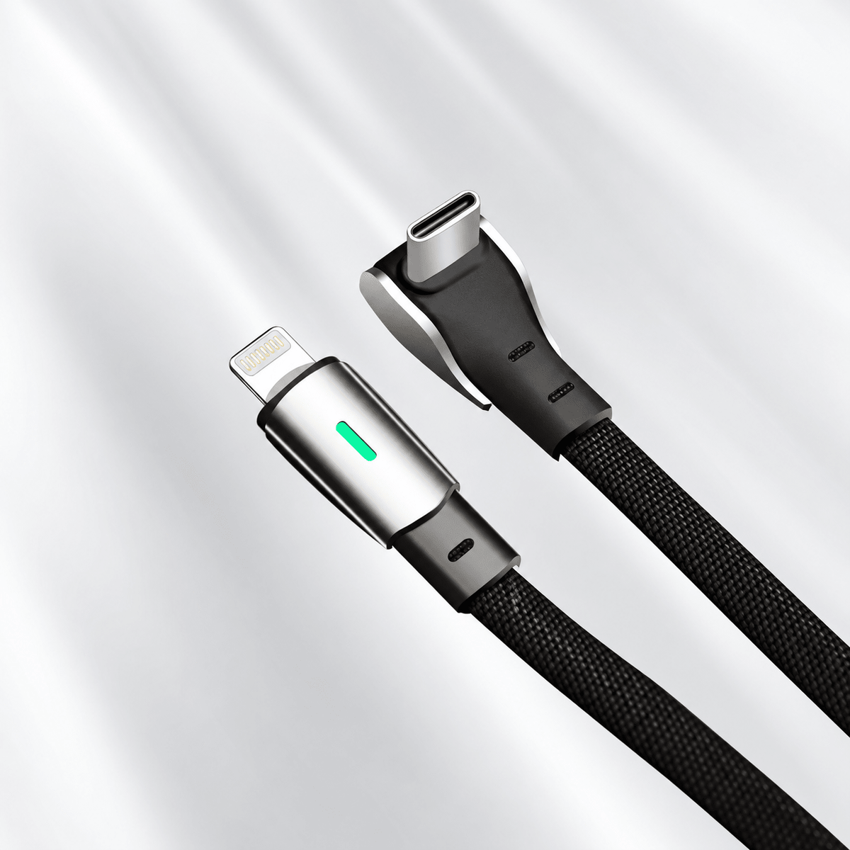 Fast Charging Data Cable for Tesla - Tesery Official Store
