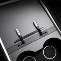 Fast Charging Data Cable for Tesla - Tesery Official Store