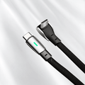 Fast Charging Data Cable for Tesla - Tesery Official Store