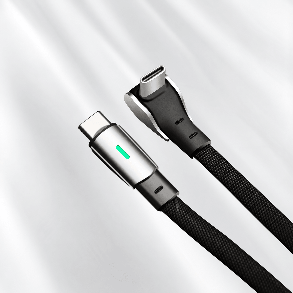 Fast Charging Data Cable for Tesla - Tesery Official Store