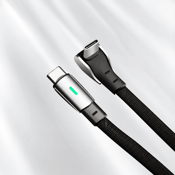 Fast Charging Data Cable for Tesla - Tesery Official Store