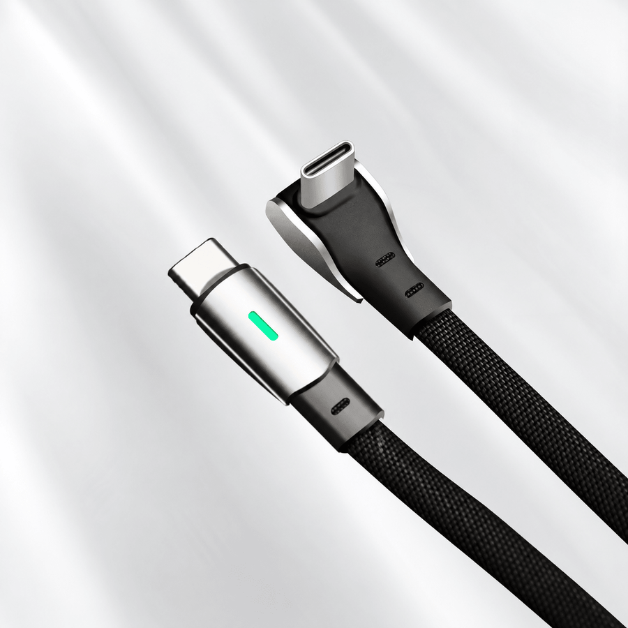 Fast Charging Data Cable for Tesla - Tesery Official Store