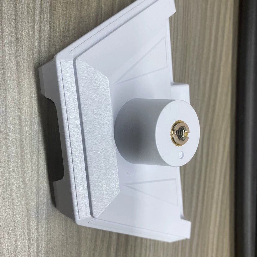 Fixed Base Mount for Starlink Mini - Tesery Official Store