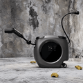 Flash Sale: Portable EV Charger | 3.5KW AC | APP Control Wallbox - Tesery Official Store