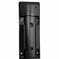 Front License Plate Bracket for Model 3 Highland 2024+ (1694552-00-C) - Tesery Official Store